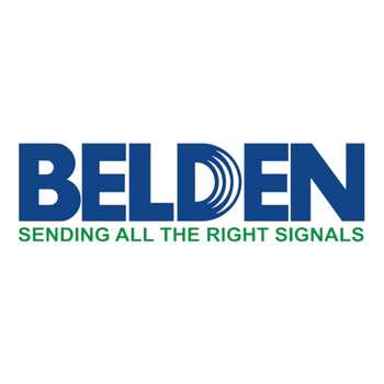 Kabel belden