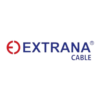 Extrana Cable