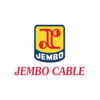 Jembo Cable