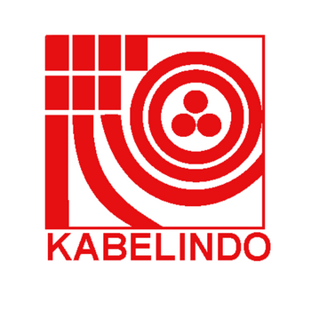 Kabelindo