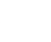 Logo PT. Inovasi NUsantara Andalan-putih