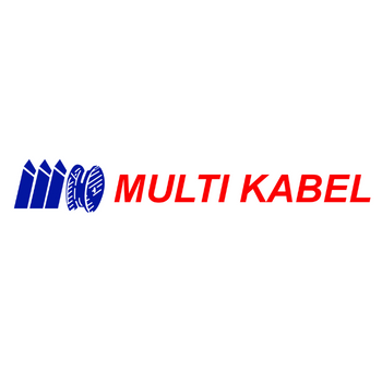Multi Kabel