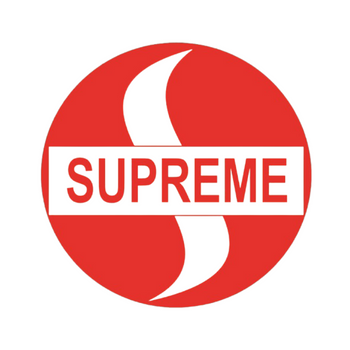 Supreme cable