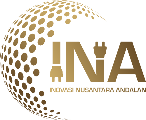 icon PT inovasi nusantara andalan