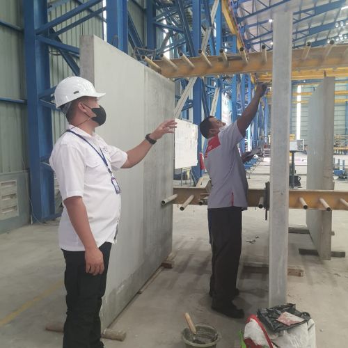 proyek inovasi nusantara andalan (4)