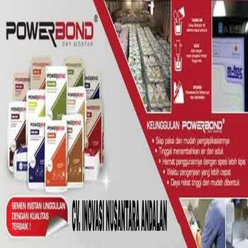 WhatsApp Image 2023-05-20 at 08.30.03 (1)