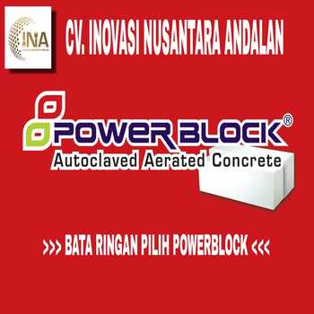 WhatsApp Image 2023-05-20 at 08.30.03