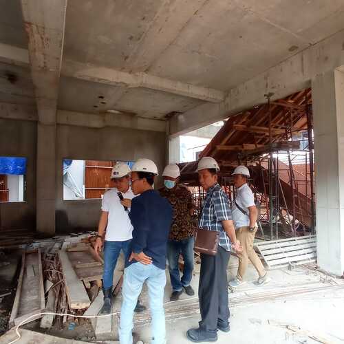 WhatsApp Image 2023-05-20 at 08.30.55 (1)