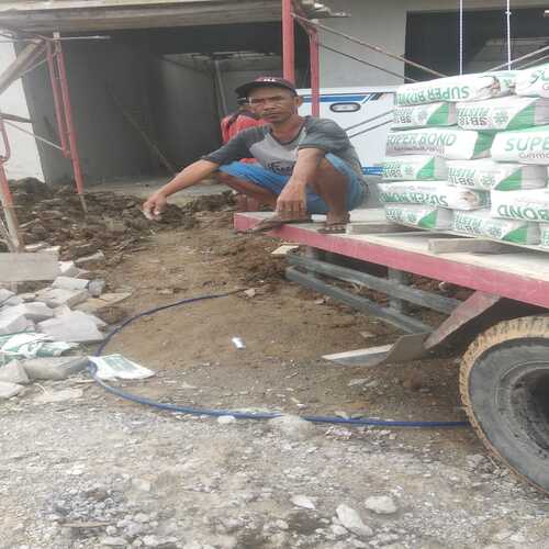 WhatsApp Image 2023-05-20 at 08.30.55