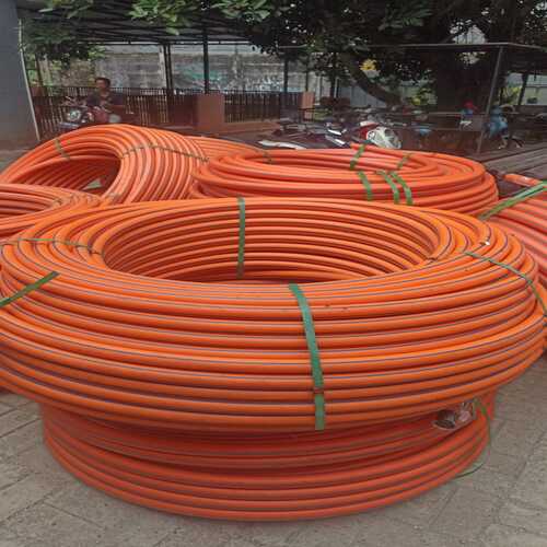 WhatsApp Image 2023-05-20 at 08.30.56