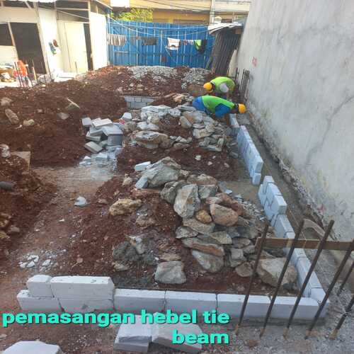 WhatsApp Image 2023-05-20 at 08.30.58 (2)