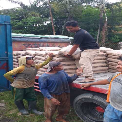 WhatsApp Image 2023-05-20 at 08.30.58