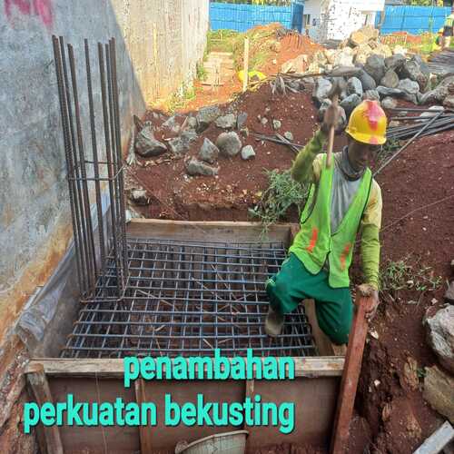 WhatsApp Image 2023-05-20 at 08.30.59 (1)
