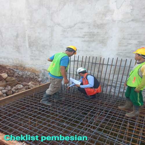 WhatsApp Image 2023-05-20 at 08.30.59