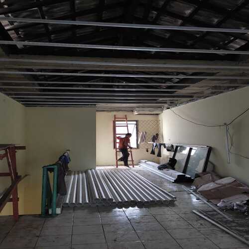 WhatsApp Image 2023-05-20 at 08.31.01