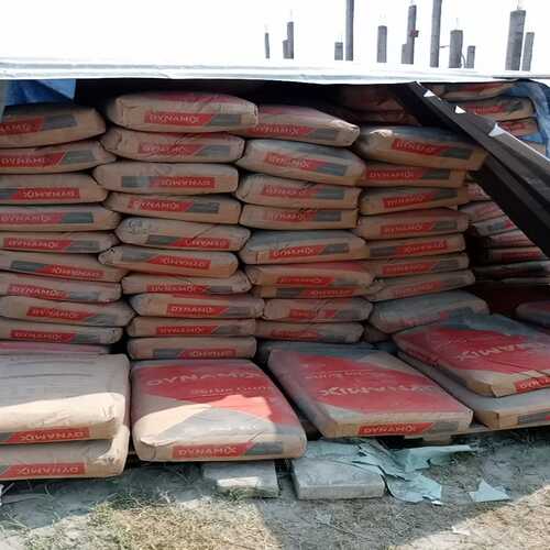 WhatsApp Image 2023-05-21 at 08.36.36 (1)