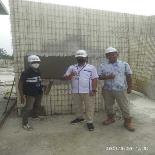 WhatsApp Image 2023-05-21 at 08.36.36