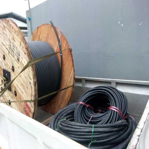 WhatsApp Image 2023-05-21 at 08.36.37 (1)
